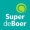 super de boer